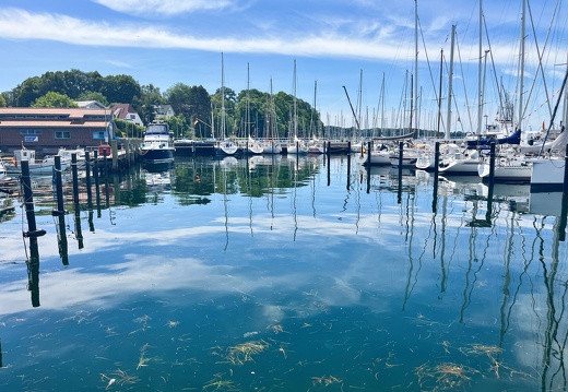 24-06-20 12-42-21 9705